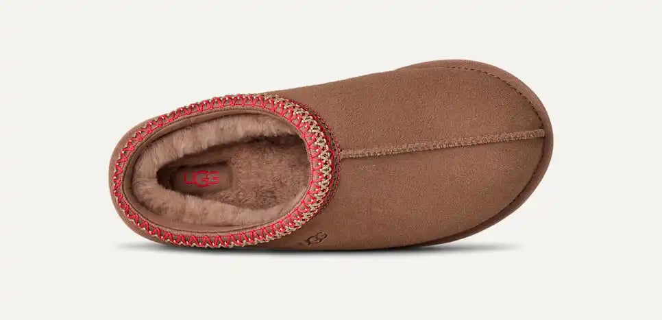 WOMEN'S TASMAN II