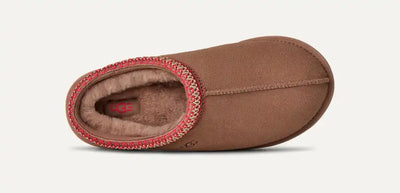 WOMEN'S TASMAN II