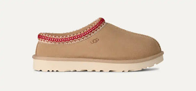 WOMEN'S TASMAN II