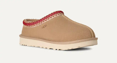 WOMEN'S TASMAN II