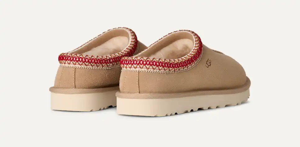 WOMEN'S TASMAN II