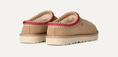 WOMEN'S TASMAN II