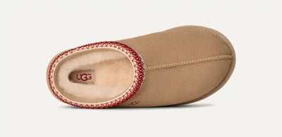 WOMEN'S TASMAN II