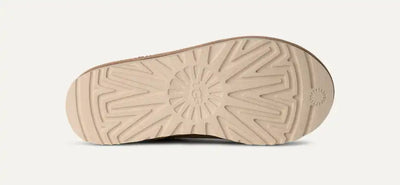 WOMEN'S TASMAN II