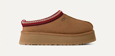 WOMEN'S TAZZ II