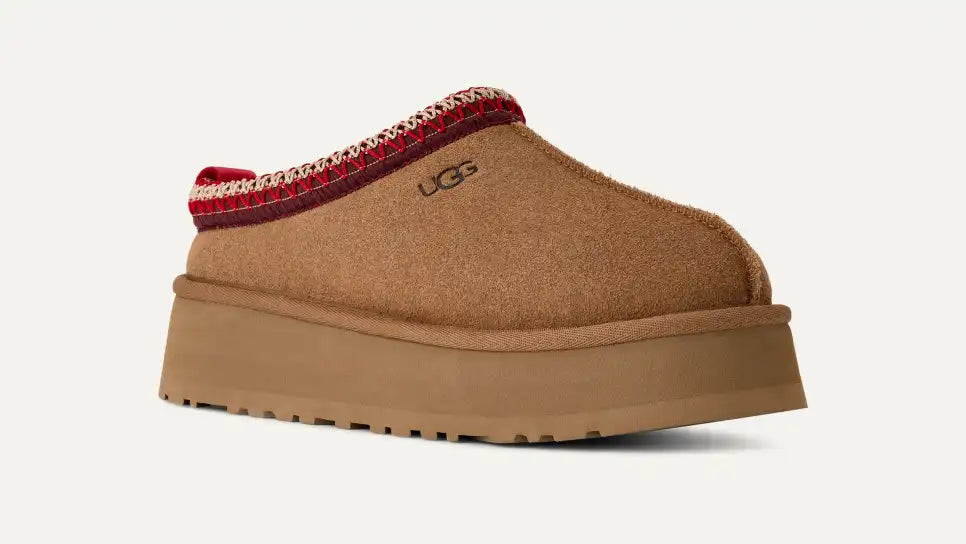 WOMEN'S TAZZ II
