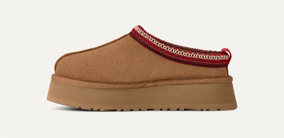 WOMEN'S TAZZ II