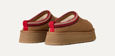 WOMEN'S TAZZ II