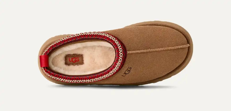 WOMEN'S TAZZ II