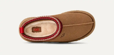 WOMEN'S TAZZ II