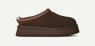 WOMEN'S TAZZ II