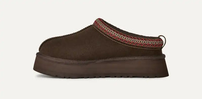 WOMEN'S TAZZ II
