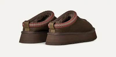 WOMEN'S TAZZ II