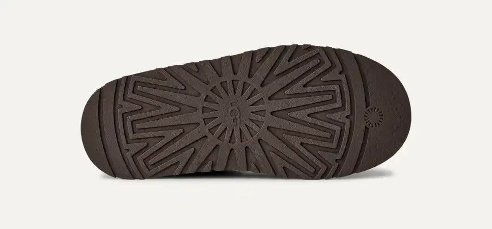WOMEN'S TAZZ II