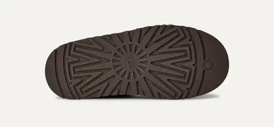 WOMEN'S TAZZ II