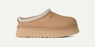 WOMEN'S TAZZ II