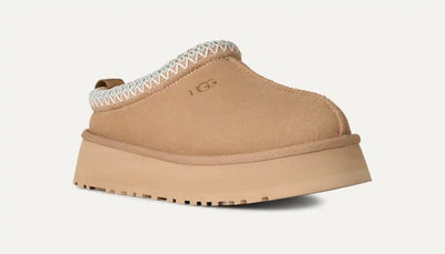 WOMEN'S TAZZ II