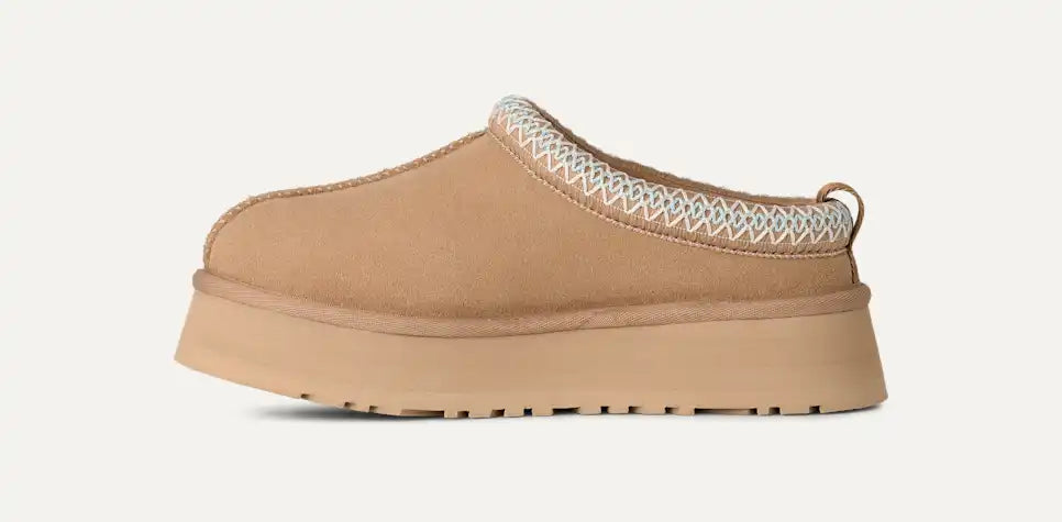 WOMEN'S TAZZ II