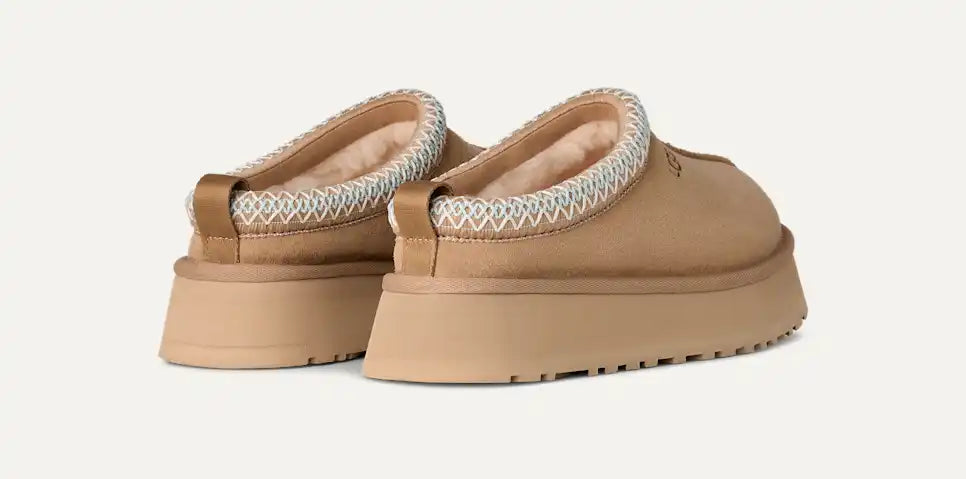 WOMEN'S TAZZ II