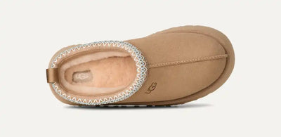 WOMEN'S TAZZ II