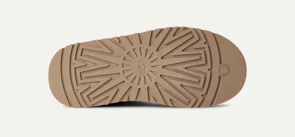 WOMEN'S TAZZ II