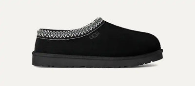 MEN'S TASMAN II