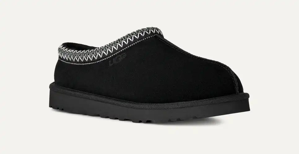 MEN'S TASMAN II