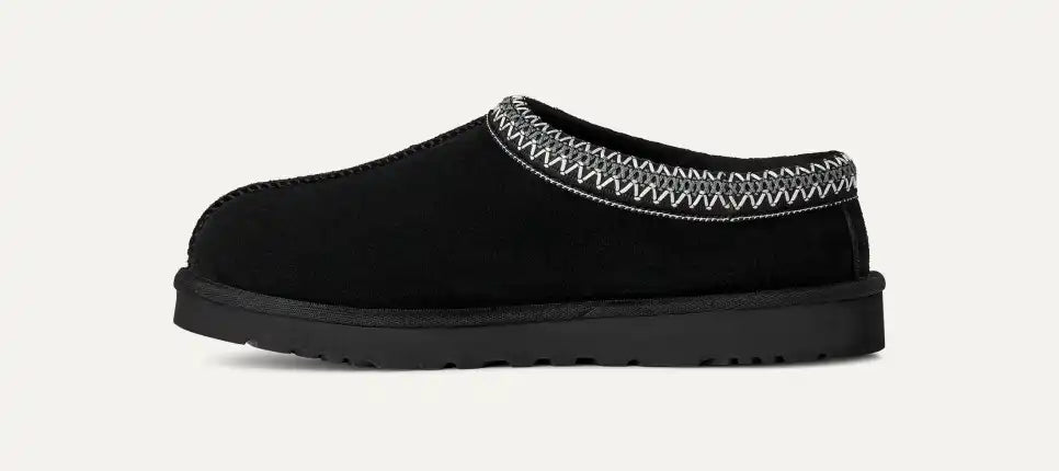 MEN'S TASMAN II