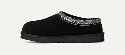 MEN'S TASMAN II