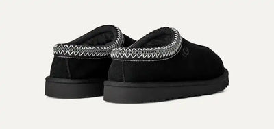 MEN'S TASMAN II