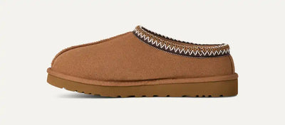 MEN'S TASMAN II