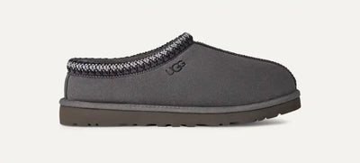 MEN'S TASMAN II
