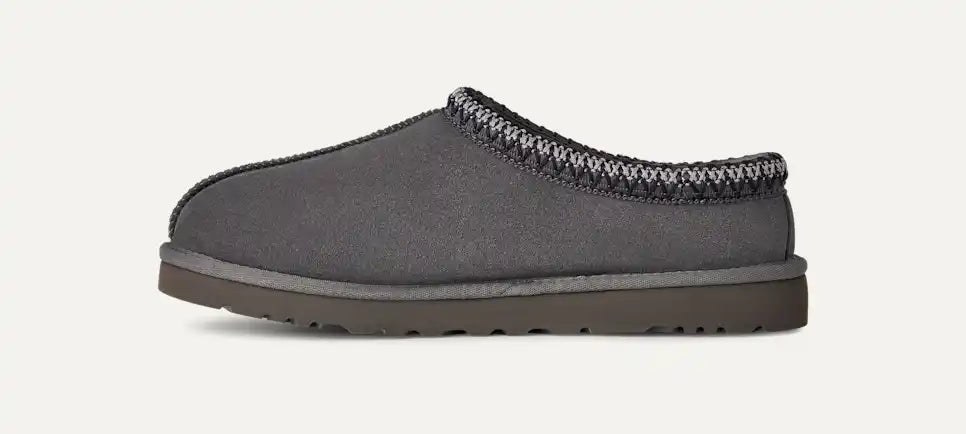 MEN'S TASMAN II