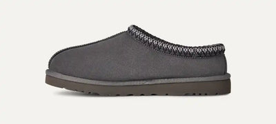 MEN'S TASMAN II