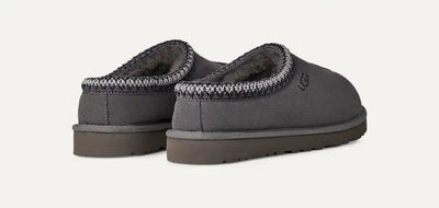 MEN'S TASMAN II