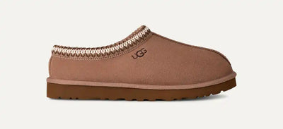 MEN'S TASMAN II