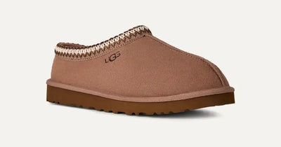 MEN'S TASMAN II