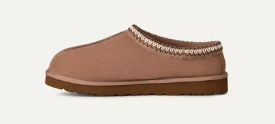 MEN'S TASMAN II