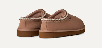 MEN'S TASMAN II