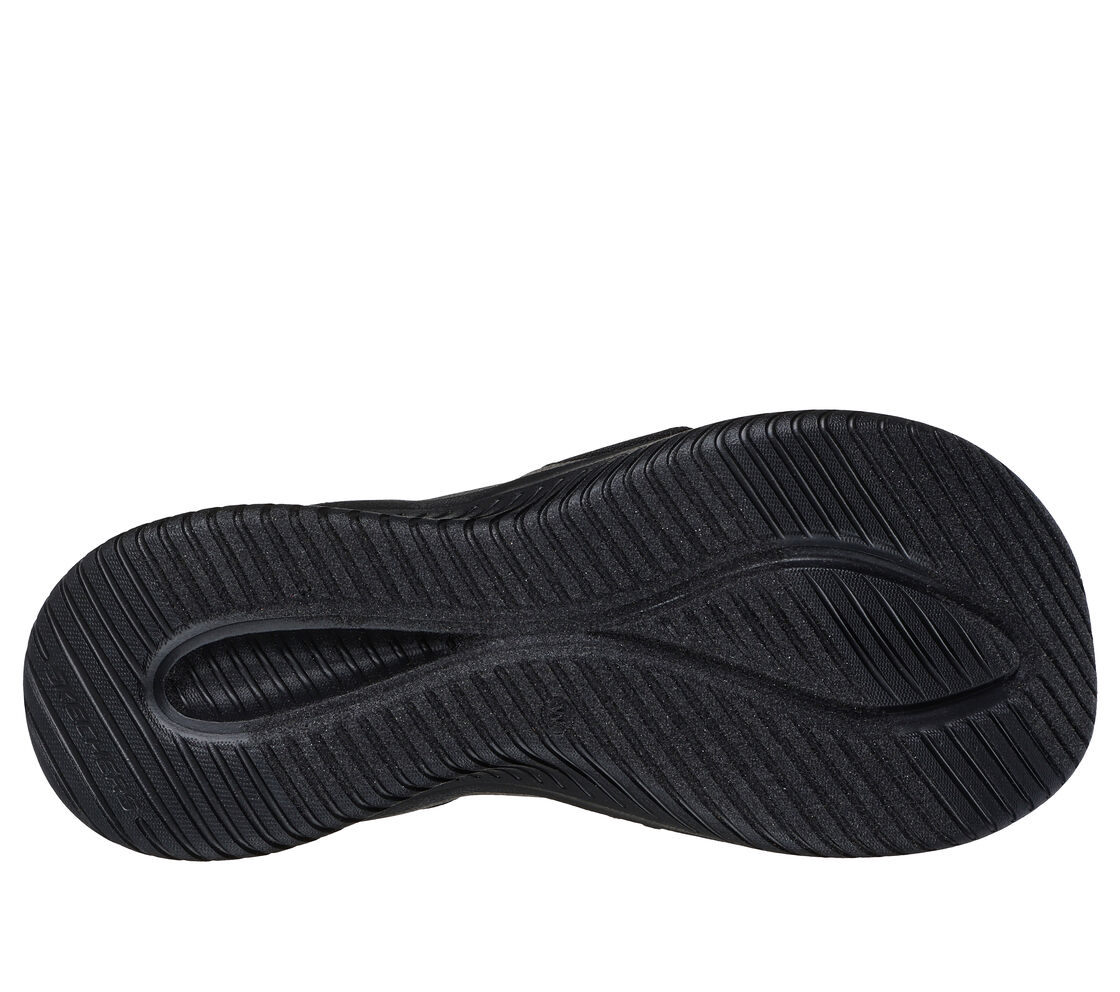 SKECHERS SLIP-INS: ULTRA FLEX 3.0 - NEVER BETTER