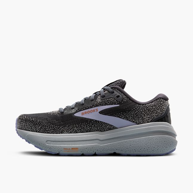 WOMEN'S GHOST MAX 2