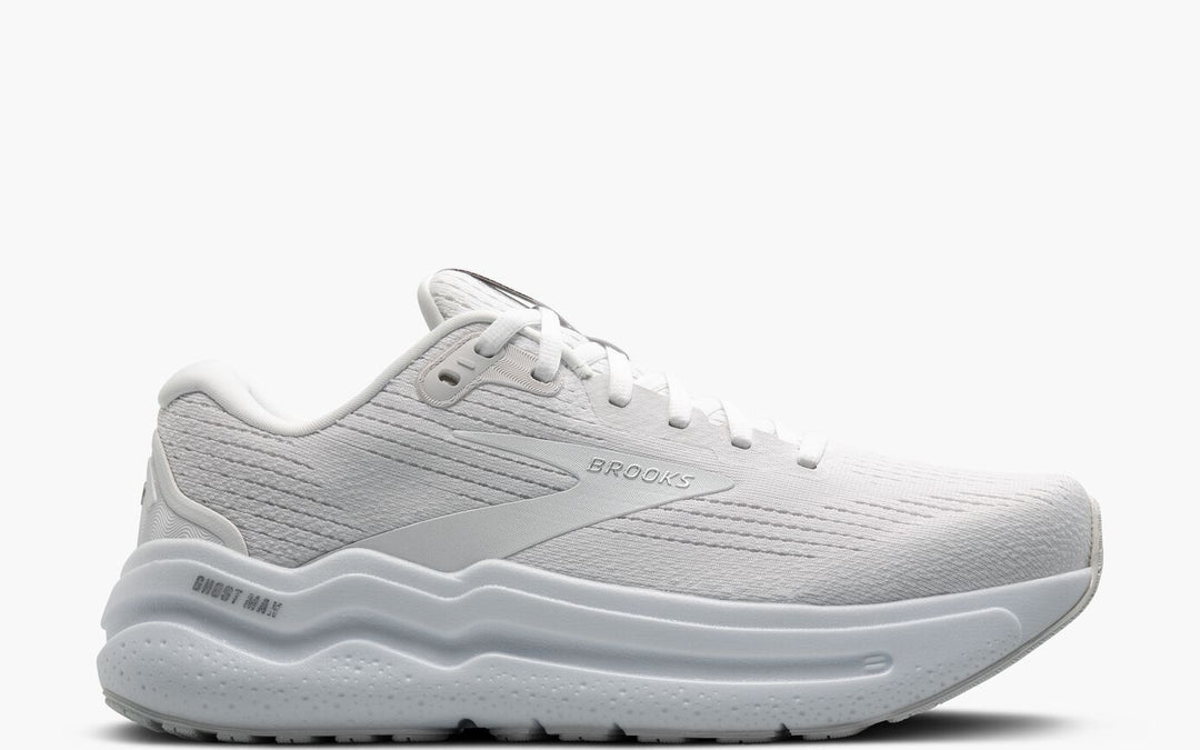 Women's Shoe SALE – Boots, Sandals & Sneakers | DiPrima's