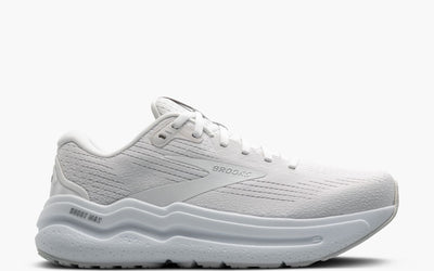 WOMEN'S GHOST MAX 2