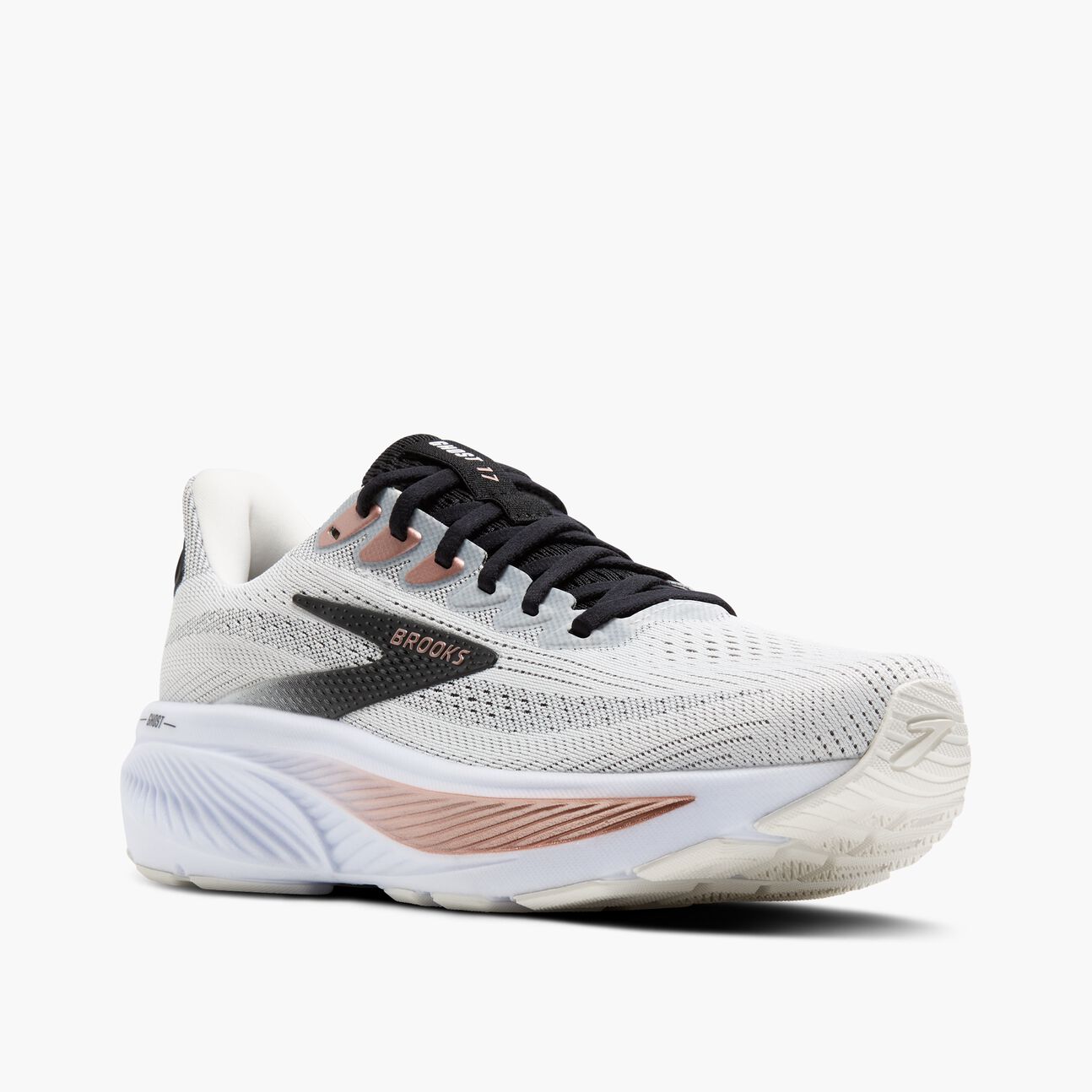 WOMEN'S GHOST 17