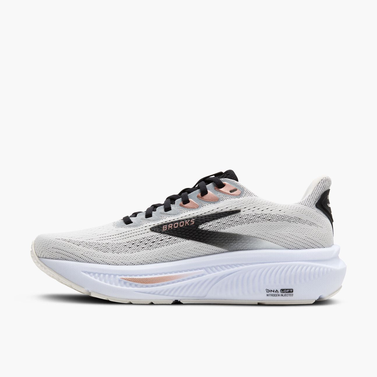 WOMEN'S GHOST 17