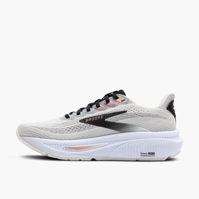 WOMEN'S GHOST 17