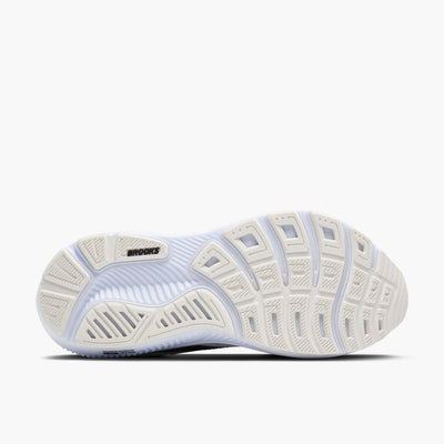 WOMEN'S GHOST 17