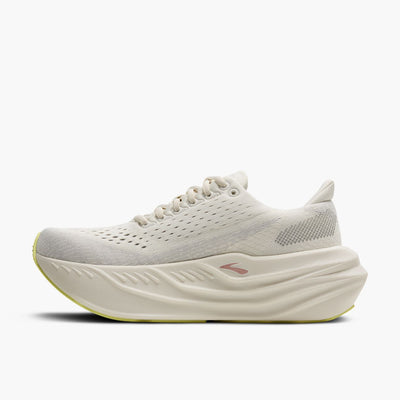 WOMEN'S GLYCERIN MAX
