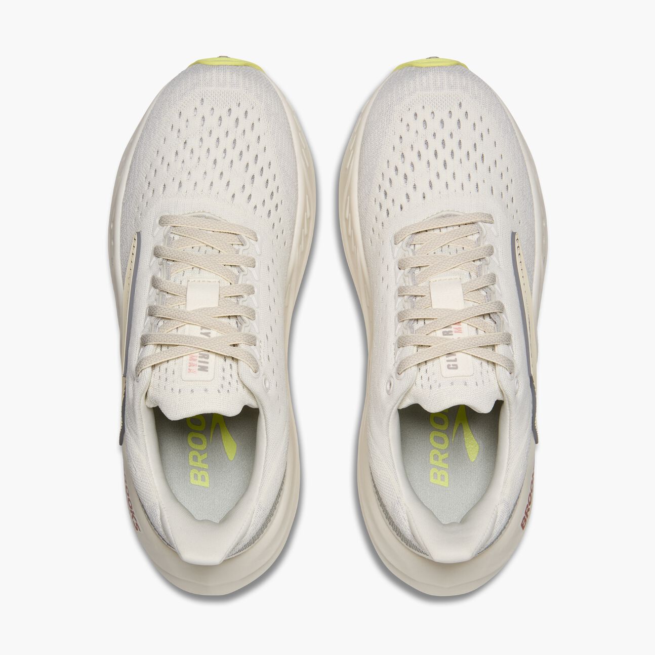 WOMEN'S GLYCERIN MAX