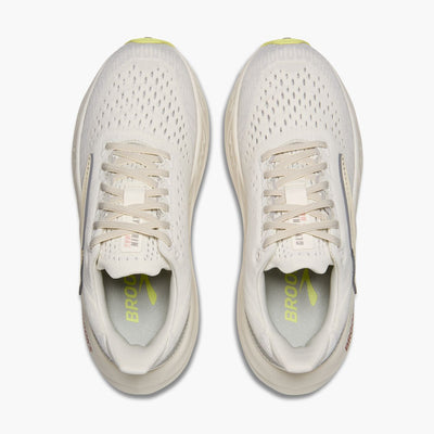 WOMEN'S GLYCERIN MAX